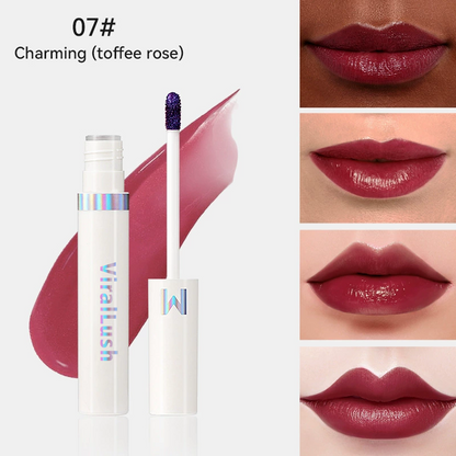 lip-stain-masque-unveil-effortless-all-day-lip-perfection-3048