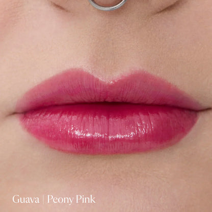 lassi-lips-staining-oil-1812