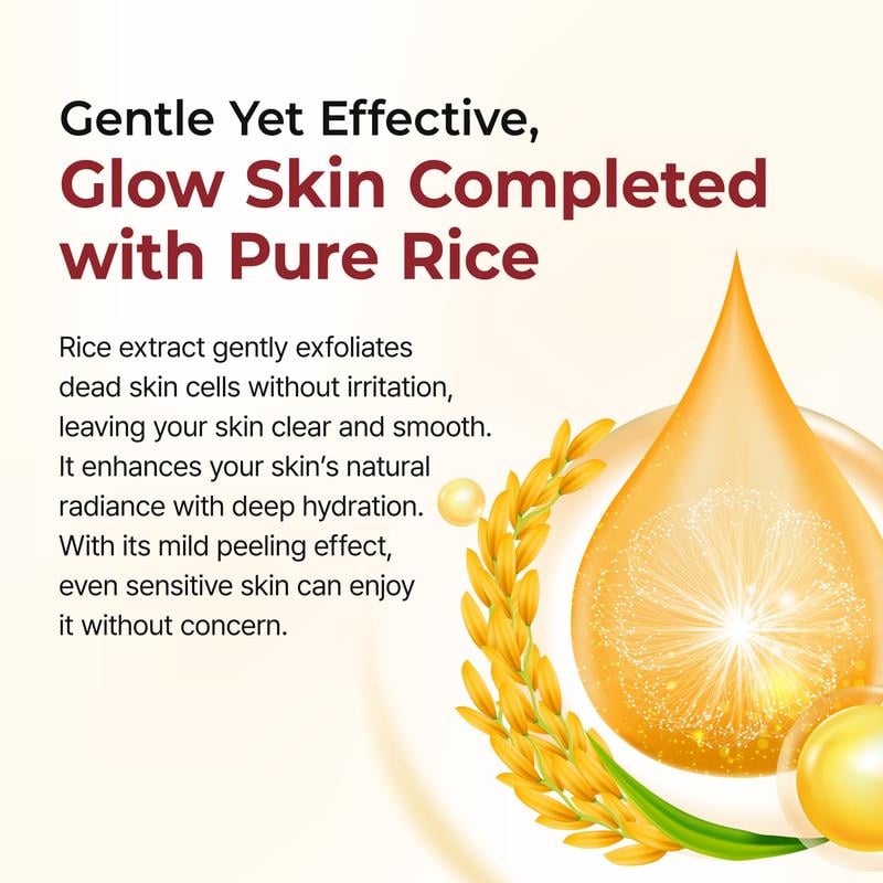 peel-shot-glow-rice-ampoule-duo-brightening-moisturizing-serum-5602