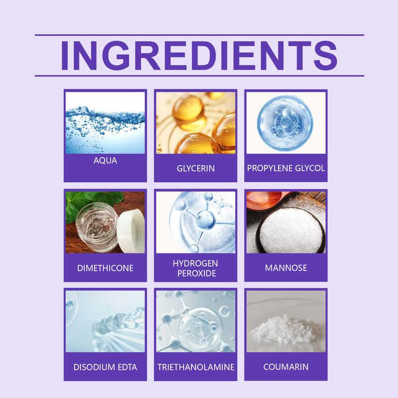 whitening-strips-the-fast-track-to-a-stunning-smile-7829