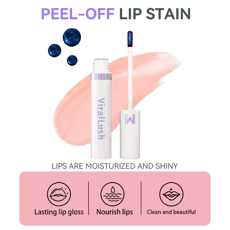 lip-stain-masque-unveil-effortless-all-day-lip-perfection-3048