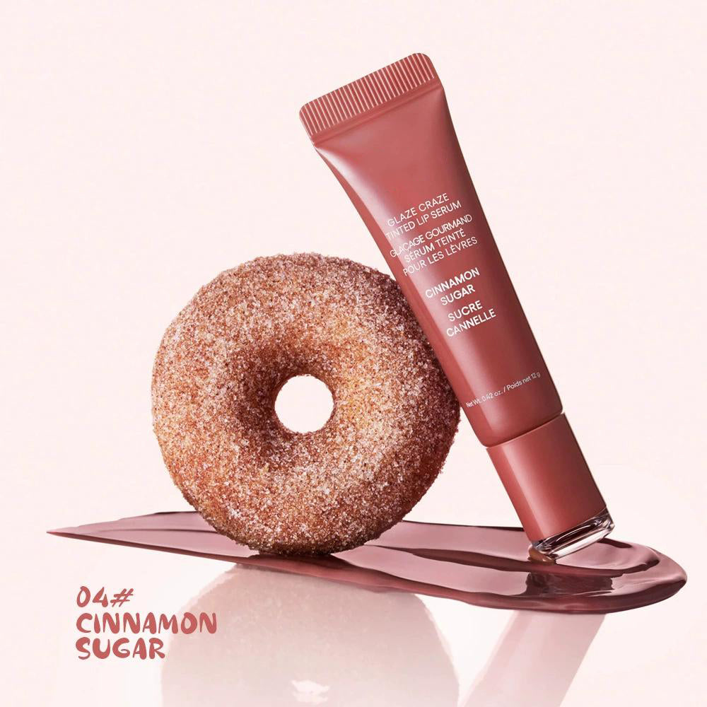 craze-tinted-lip-serum-9032