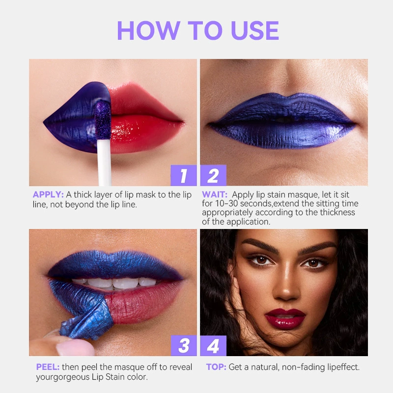 lip-stain-masque-unveil-effortless-all-day-lip-perfection-3048