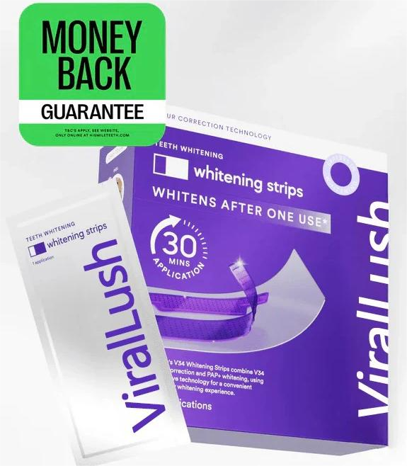 whitening-strips-the-fast-track-to-a-stunning-smile-7829
