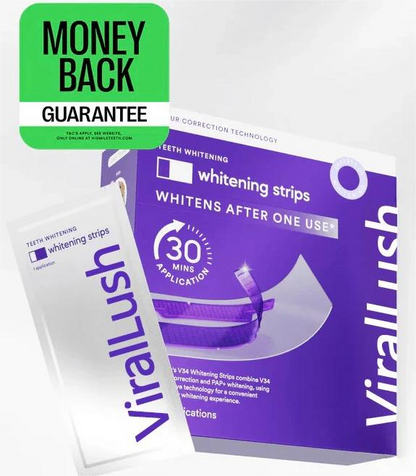 whitening-strips-the-fast-track-to-a-stunning-smile-7829