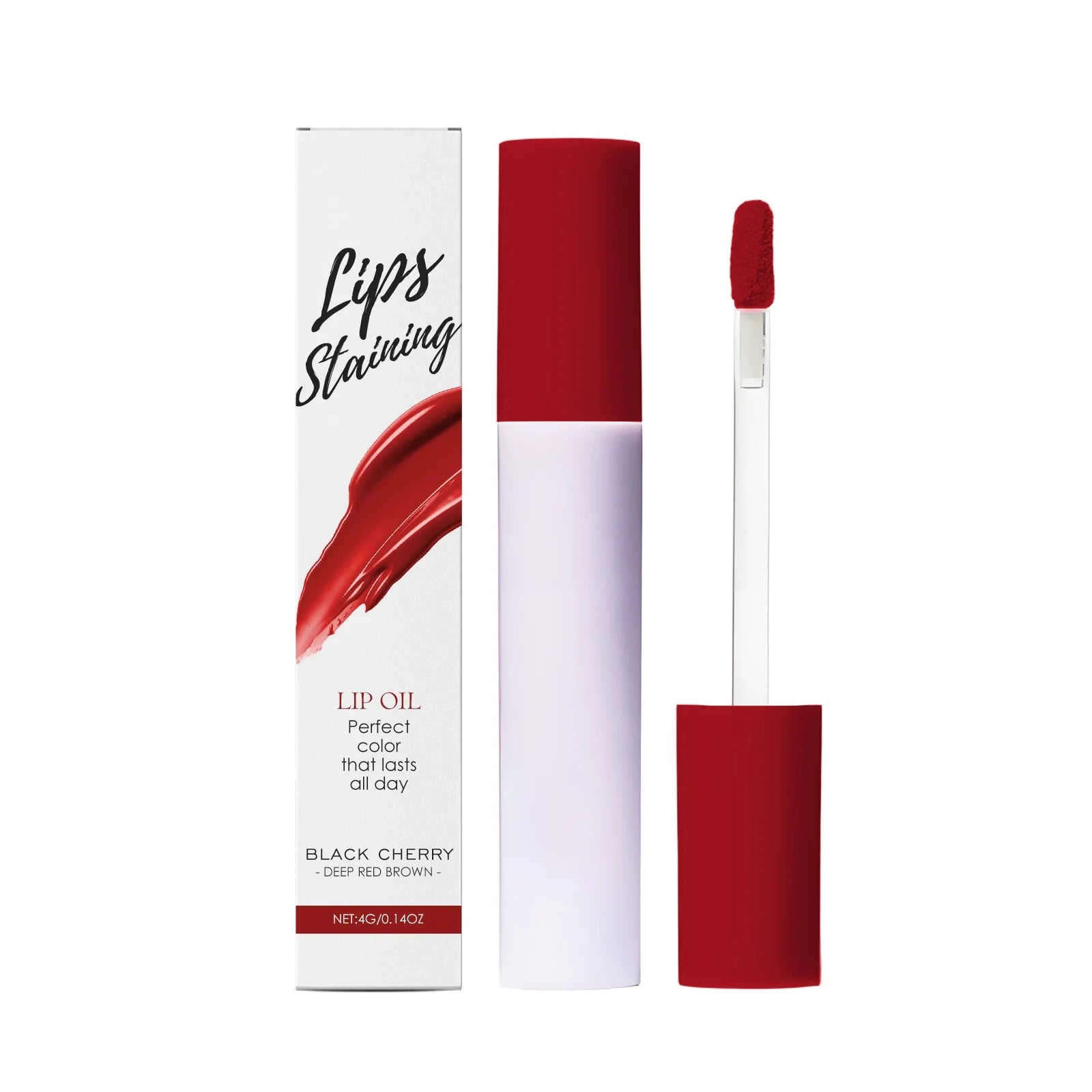 lassi-lips-staining-oil-1812