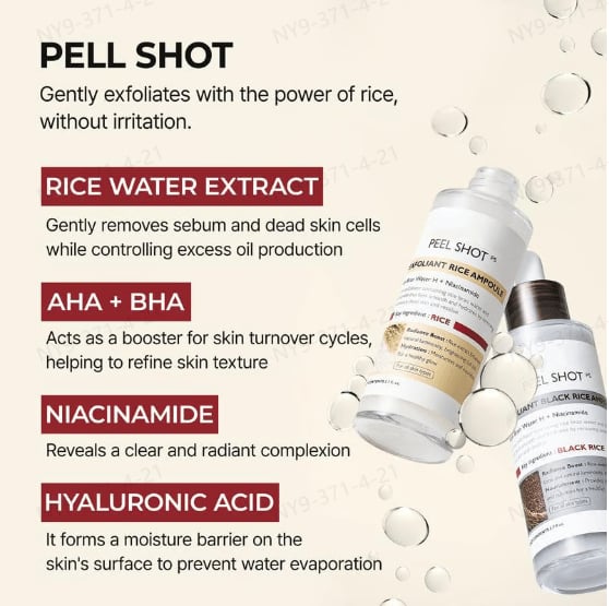peel-shot-glow-rice-ampoule-duo-brightening-moisturizing-serum-5602