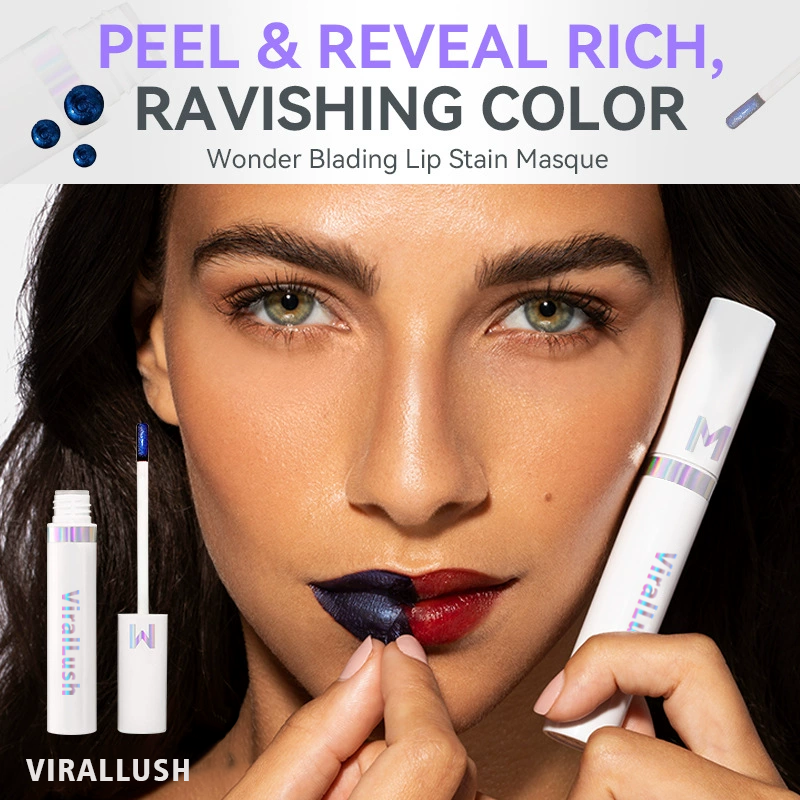 lip-stain-masque-unveil-effortless-all-day-lip-perfection-3048