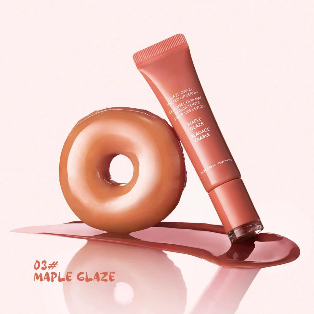 craze-tinted-lip-serum-9032