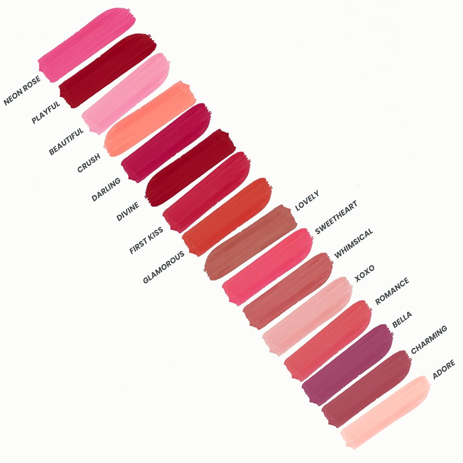 lip-stain-masque-unveil-effortless-all-day-lip-perfection-3048