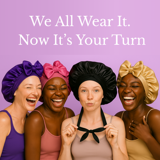 all-night-bonnet-for-everyone-6290