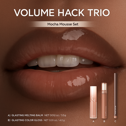 lip-volume-hack-trio-3732