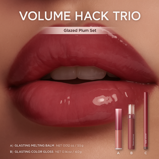 lip-volume-hack-trio-3732