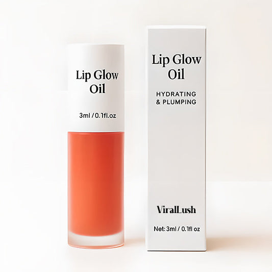 korean-lip-glow-oil-4152