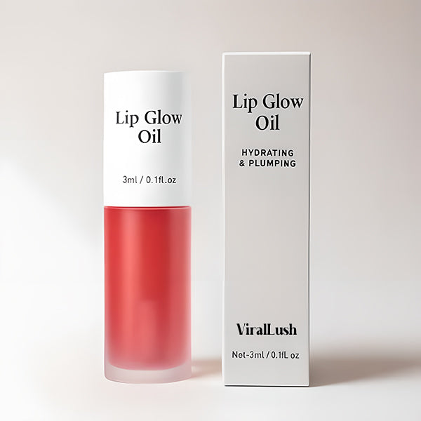 korean-lip-glow-oil-4152