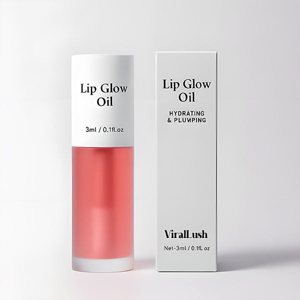 korean-lip-glow-oil-4152