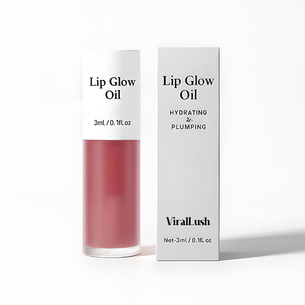 korean-lip-glow-oil-4152