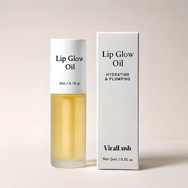 korean-lip-glow-oil-4152