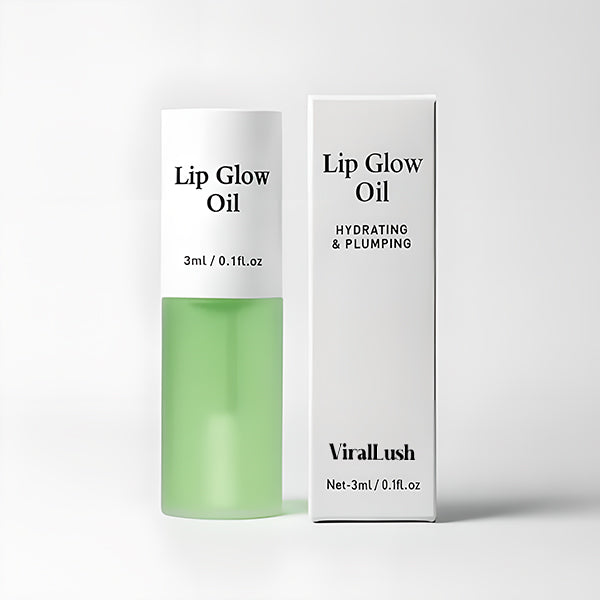 korean-lip-glow-oil-4152