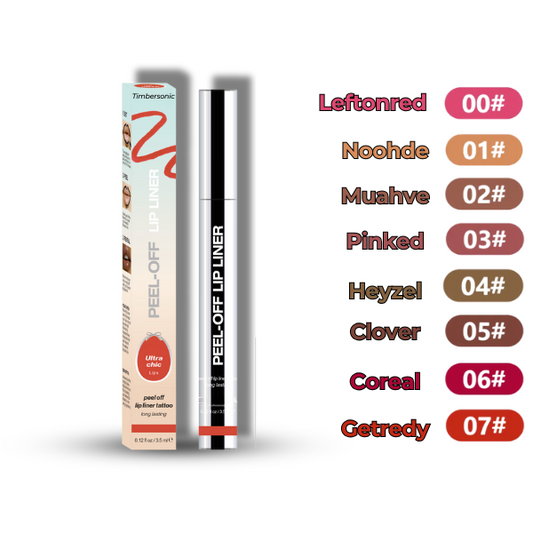 peel-off-lip-liner-5899