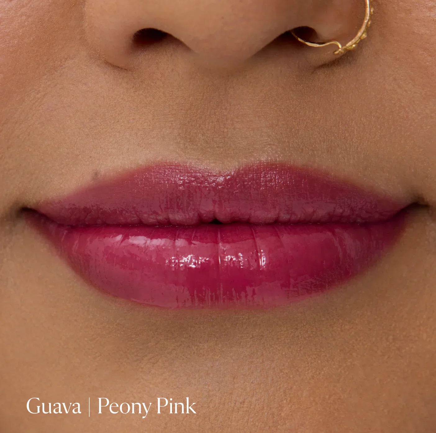 lassi-lips-staining-oil-1812
