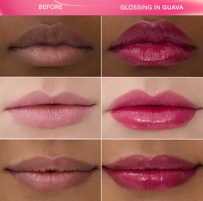 lassi-lips-staining-oil-1812