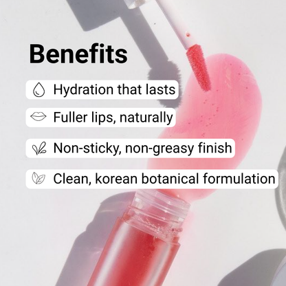 korean-lip-glow-oil-4152