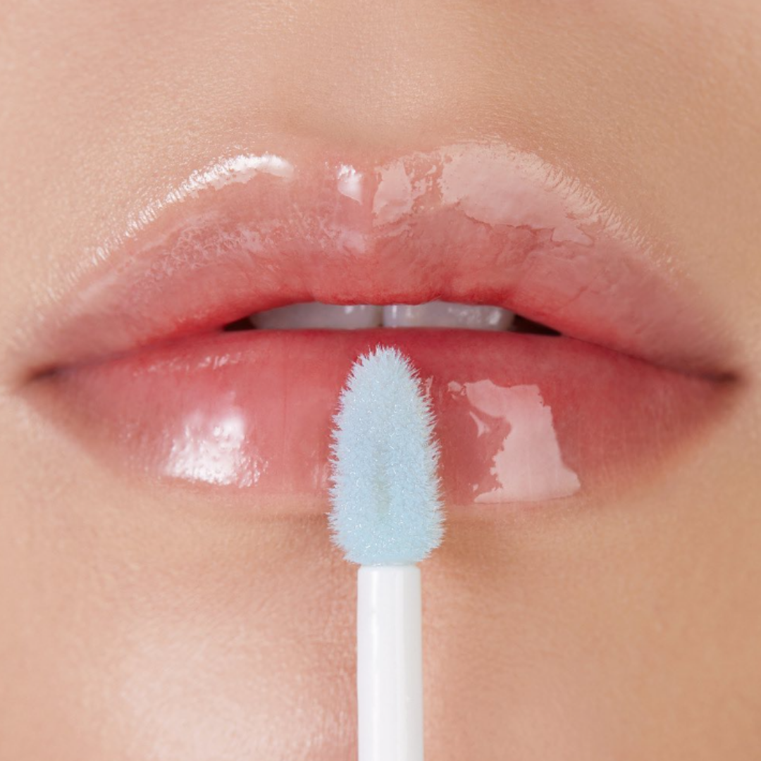 korean-lip-glow-oil-4152