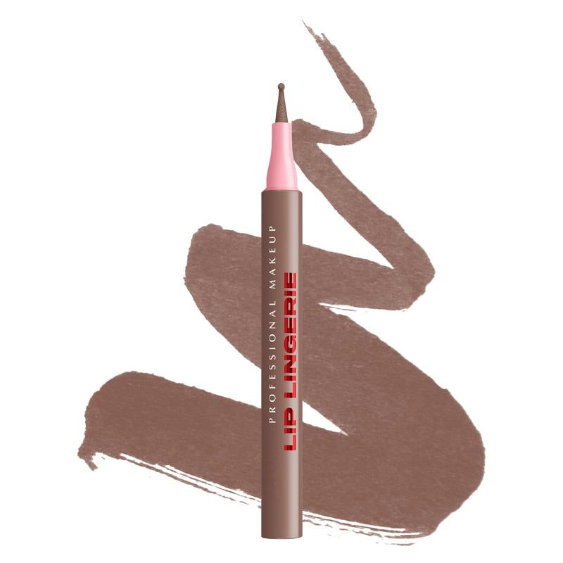 lip-lingerie-sculpting-lip-liner-8965