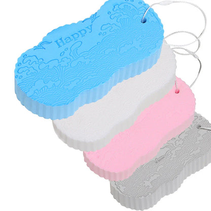 magic-exfoliating-bath-sponge-9774