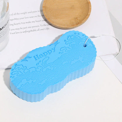 magic-exfoliating-bath-sponge-9774