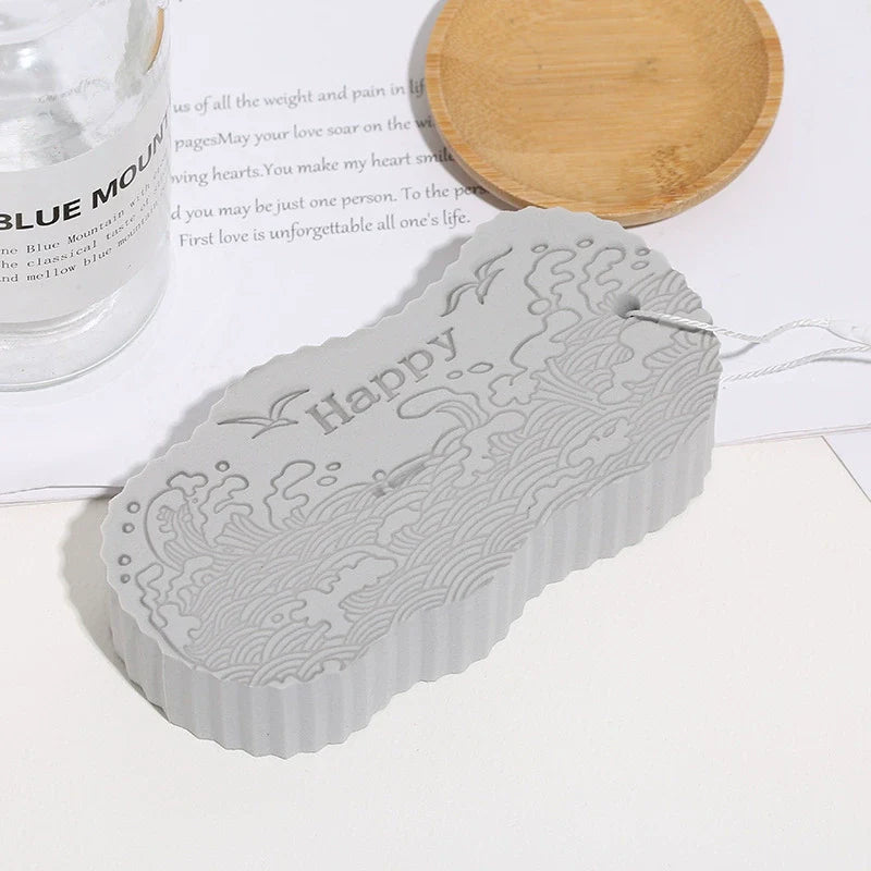 magic-exfoliating-bath-sponge-9774