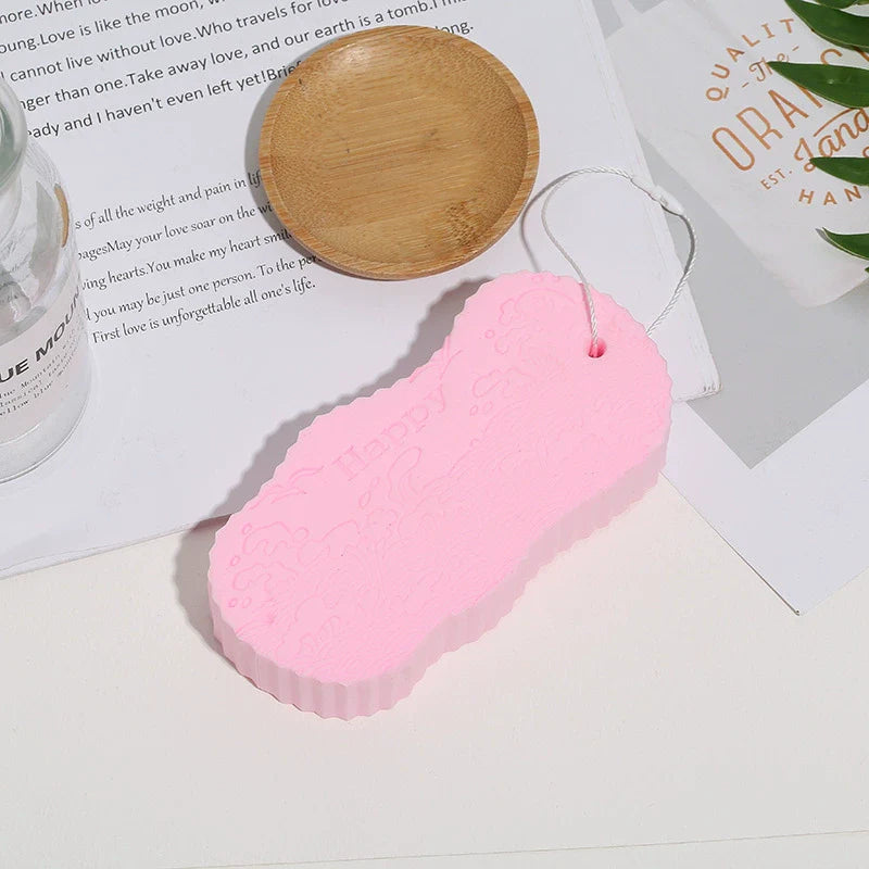 magic-exfoliating-bath-sponge-9774