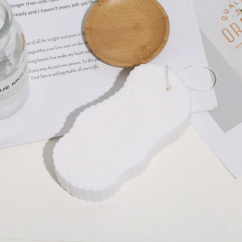 magic-exfoliating-bath-sponge-9774