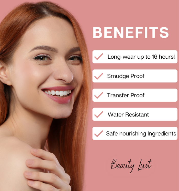 lip-stain-peel-reveal-50-off-8794