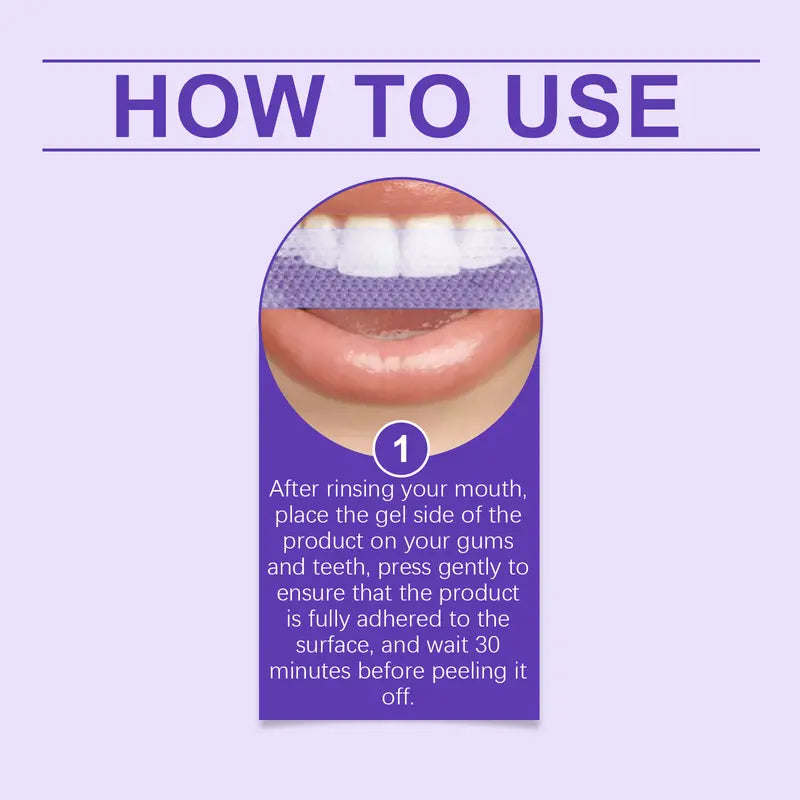 whitening-strips-the-fast-track-to-a-stunning-smile-7829