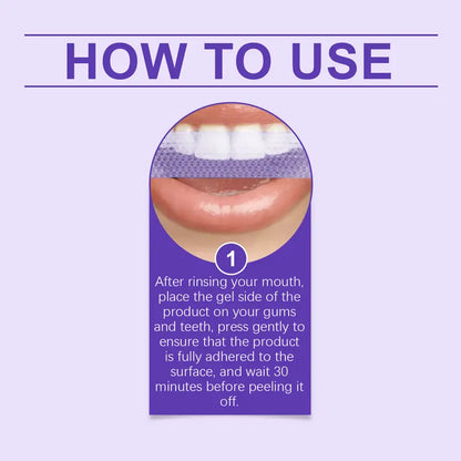 whitening-strips-the-fast-track-to-a-stunning-smile-7829