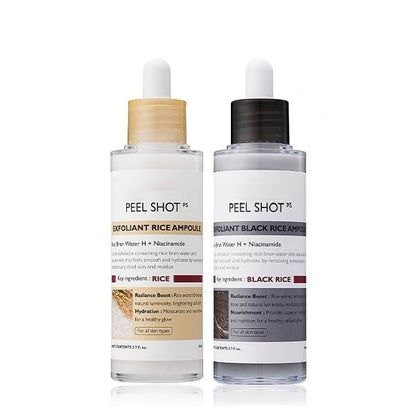peel-shot-glow-rice-ampoule-duo-brightening-moisturizing-serum-5602