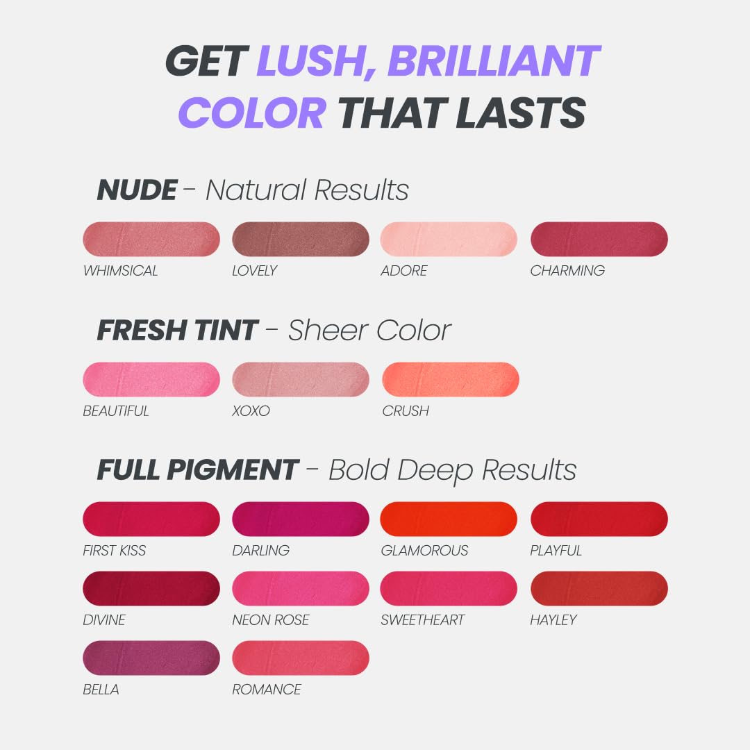 lip-stain-masque-unveil-effortless-all-day-lip-perfection-3048