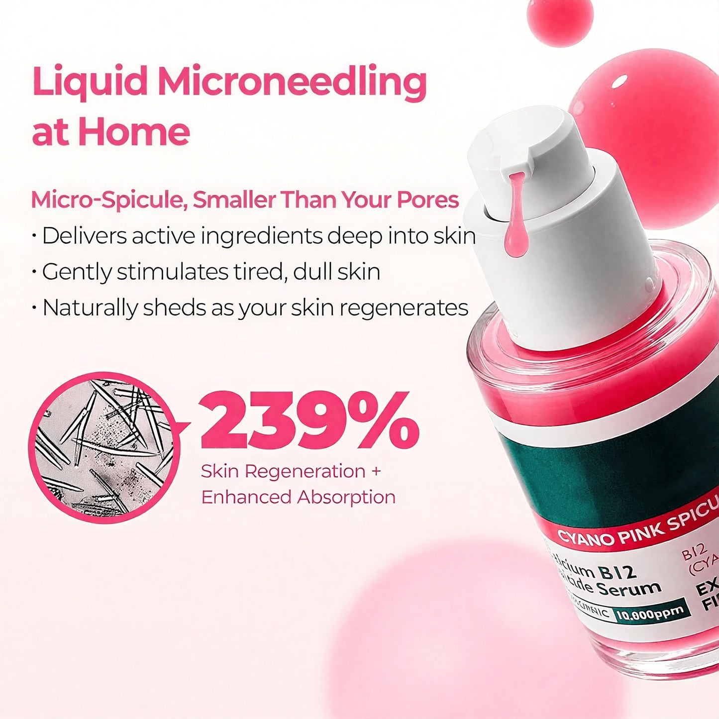 pore-spot-care-duo-5474