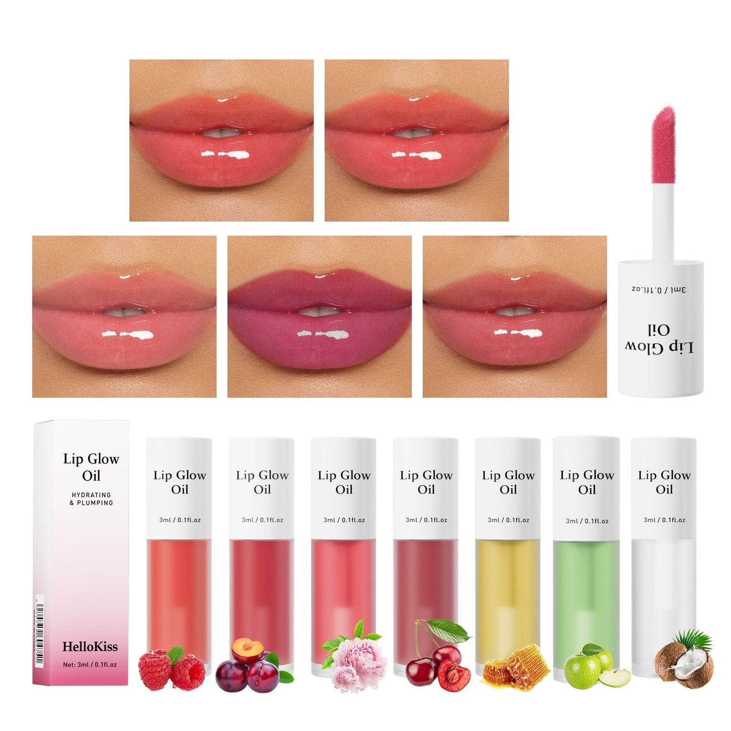 get-the-perfect-poutkorean-lip-glow-oil-6966