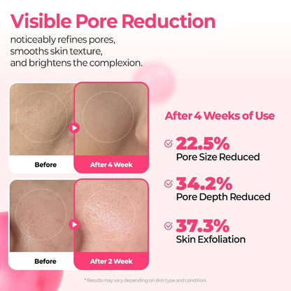 pore-spot-care-duo-5474