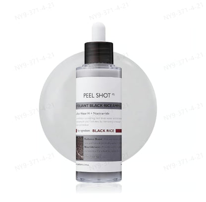 peel-shot-glow-rice-ampoule-duo-brightening-moisturizing-serum-5602