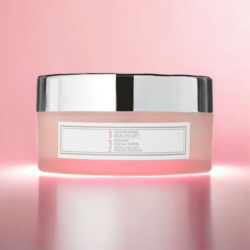 firming-face-cream-8193