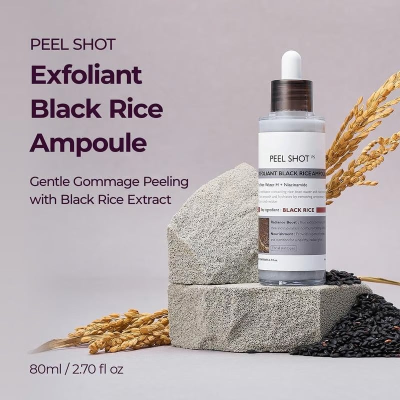 peel-shot-glow-rice-ampoule-duo-brightening-moisturizing-serum-5602