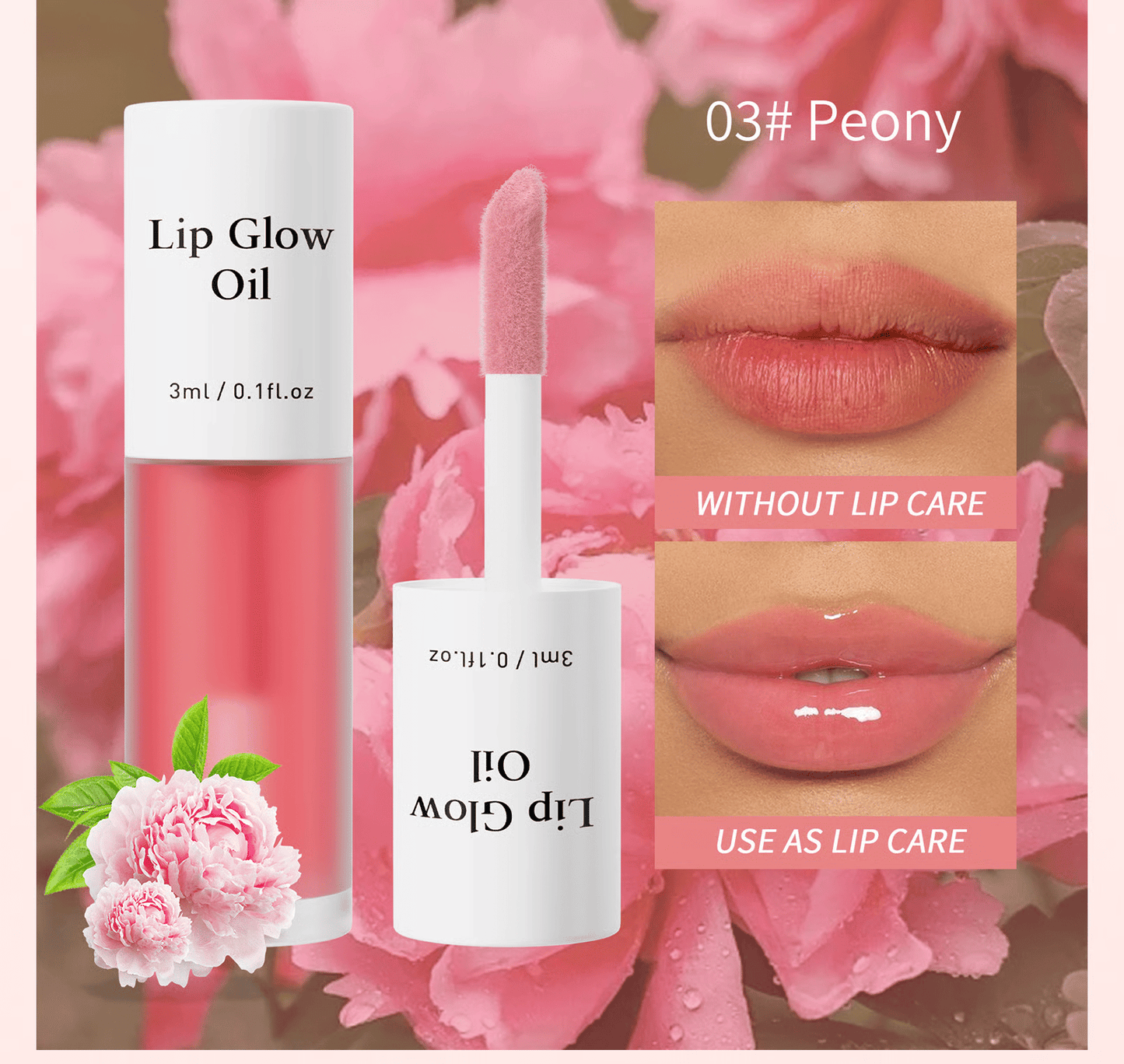 get-the-perfect-poutkorean-lip-glow-oil-6966