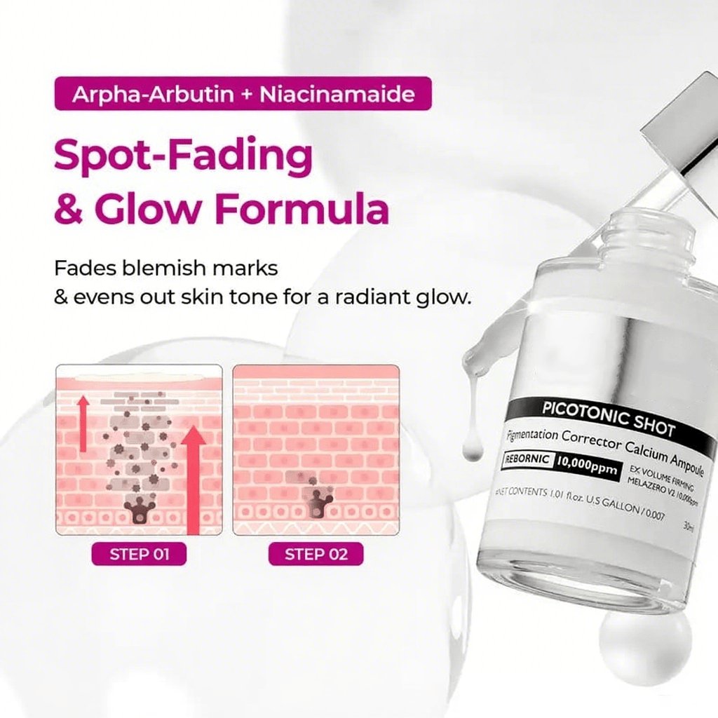 pore-spot-care-duo-5474
