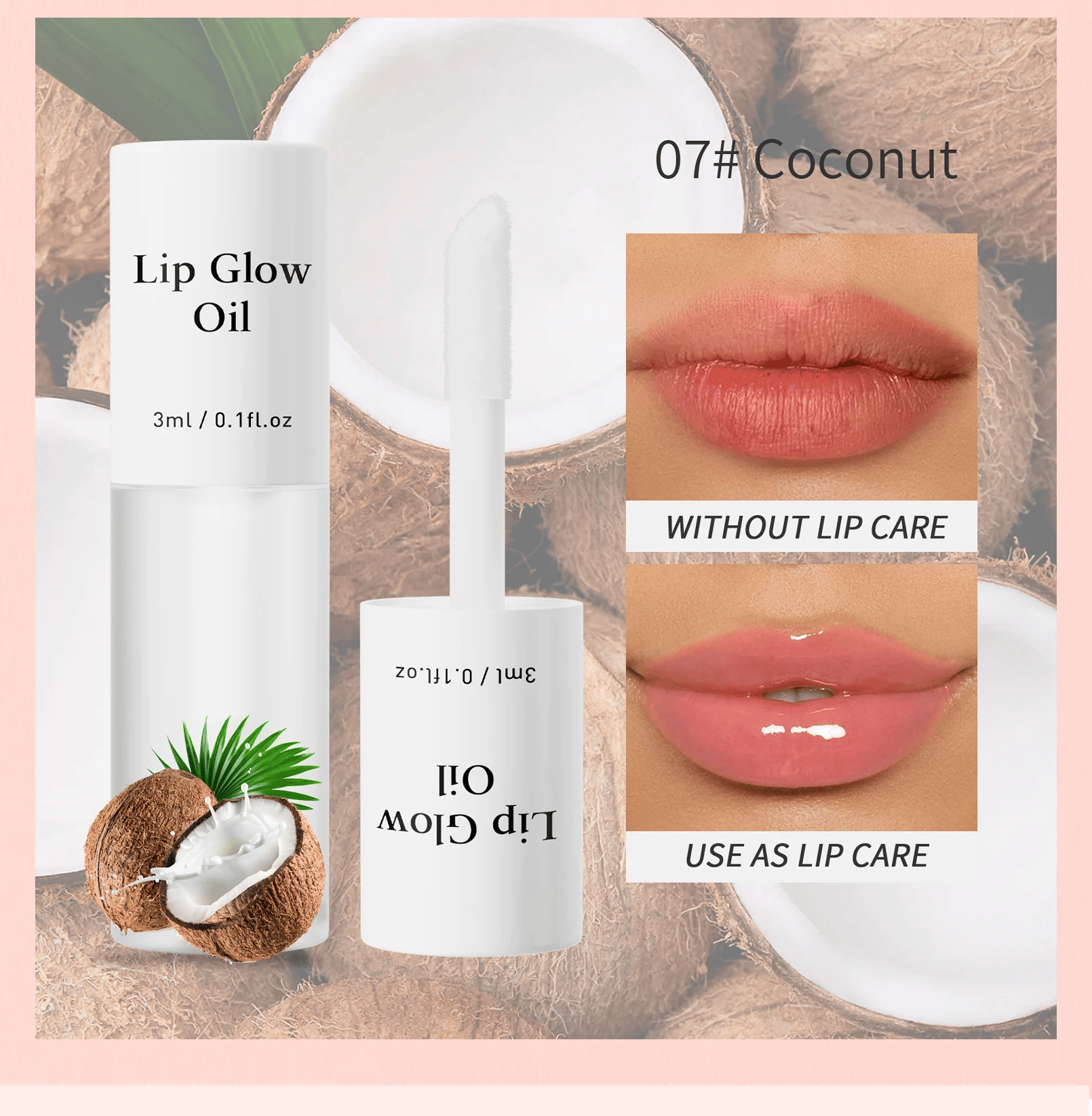 get-the-perfect-poutkorean-lip-glow-oil-6966