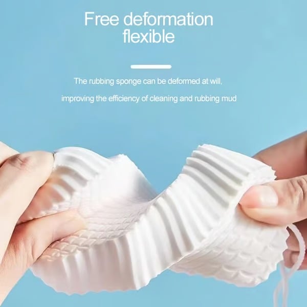 magic-exfoliating-bath-sponge-9774