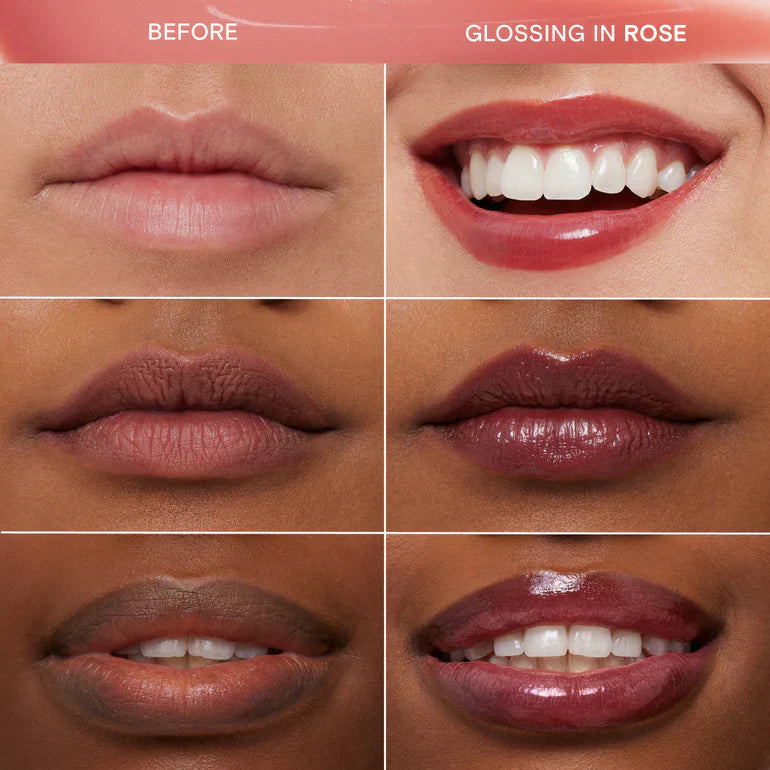 lassi-lips-staining-oil-1812